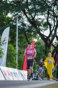 BIB: 
                            <button type="button" onclick="openModal(26534747)" class="btn btn-primary btn-sm float-right btn-popup" data-toggle="modal" data-target=".modal-high-quality">
                        <i class="fas fa-shopping-cart"></i> Add to Cart
                    </button>
                                            <button type="button" onclick="isThisMe(26534747, true)" class="btn btn-success btn-sm float-right btn-popup btn-isme hidden" data-toggle="tooltip" data-placement="bottom" title="นี่คือรูปของคุณใช่ไหม คลิกที่นี่เพื่อเอาเข้าอัลบั้ม">
                        <i class="fas fa-plus"></i> Add to album
                    </button>
                    <button type="button" onclick="isThisMe(26534747, false)" class="btn btn-warning btn-sm float-right btn-popup btn-isnotme hidden">
                        <i class="fas fa-ban"></i> Remove from album
                    </button>